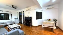 Bayshore Park (D16), Condominium #596385731